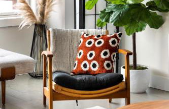 Park 202 Downtown in the Heart of Traverse City - Foto 10