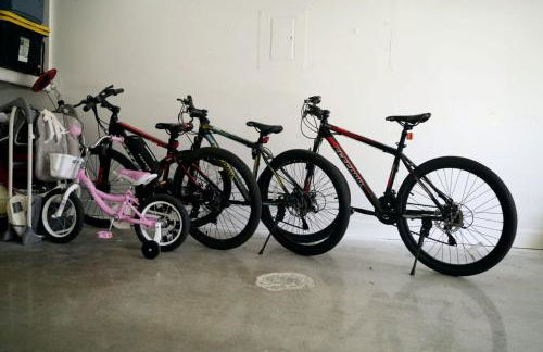 Endless Sunset- Near Beach Surf and Pet Friendly - Photo 41