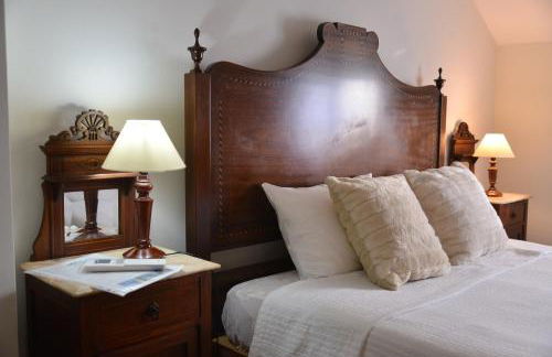 Blue Castle House - Foto 36