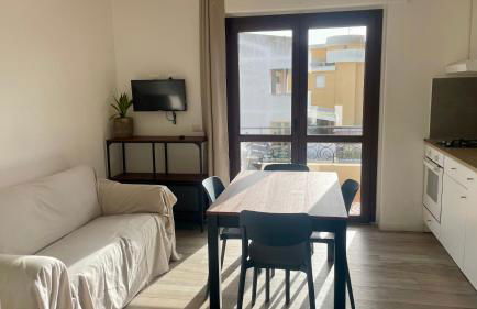 Poetto Beach House-Molara Due - Photo 2