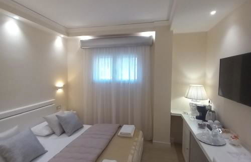 DIMORA ANNA - Foto 50