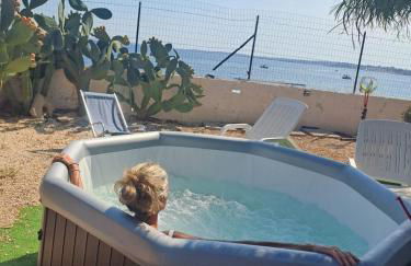 La Caletta di Afrodite - Foto 25