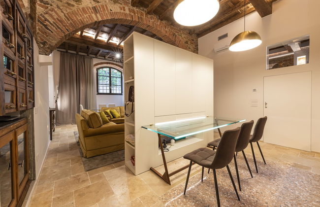 La Bottega del Ferro by Mmega - Foto 8