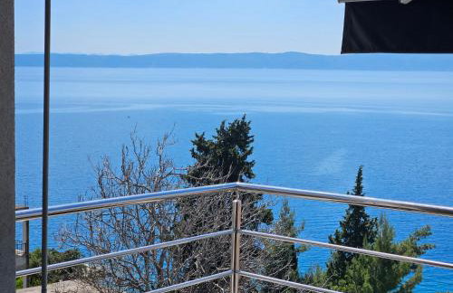 Apartmani Marinović - Foto 75