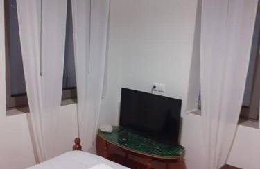 Christos Home - Photo 9