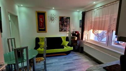 Ruhe und Entspannung für die ganze Familie - Foto 3