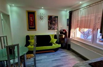 Ruhe und Entspannung für die ganze Familie - Foto 3