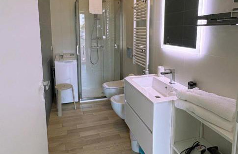 Palladio13 - Foto 58