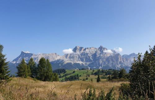 Chalet Karin - Foto 17