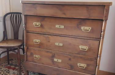 Casa Tòfol - Foto 2