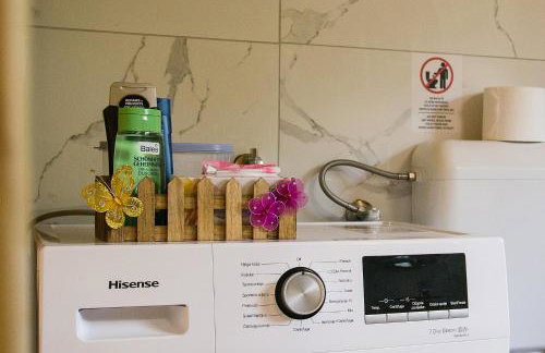 Country Lodge Vuković - Foto 35