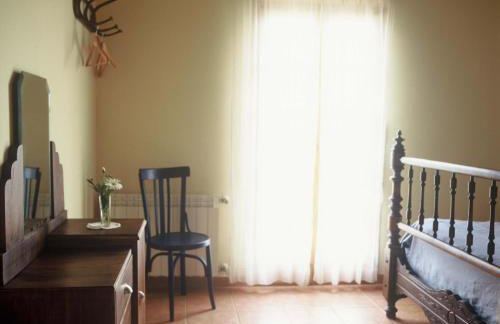 Torre Forcheron - Photo 9