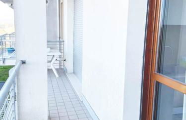 Appartamento Mare - Foto 35