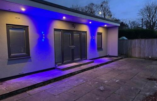 The halfway house - Foto 13