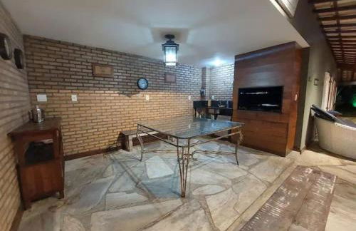 Casa Espetacular - João Fernandes - NÃO ACEITAMOS PETS - Foto 32