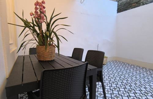 LA REAL 2 CÉNTRICO CON TERRAZA - Foto 16