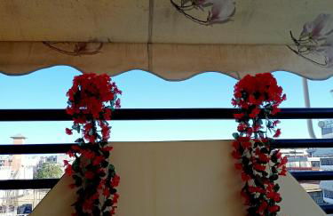 Myilios Leisure Piraeus by Ilios Company - Foto 17