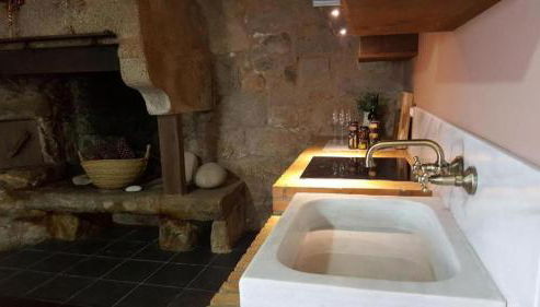 CASA do REMO - Foto 3