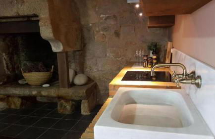 CASA do REMO - Foto 3