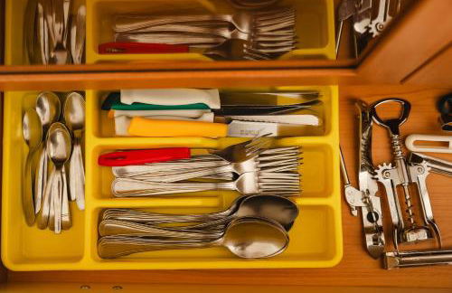 Casa Piana - Foto 32