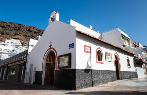 Edificio Playa - Foto 16