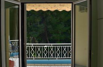 Igoumenitsa Retiré Apartment - Foto 22