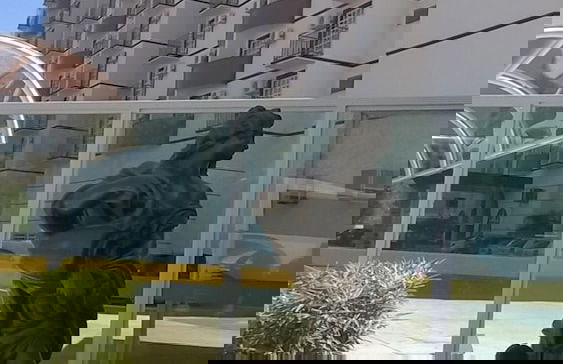 diRoma Exclusive Caldas Novas - Foto 42