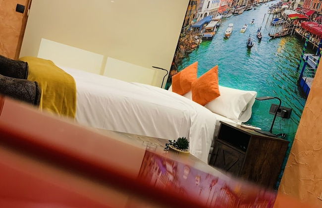 T-homes Salamanca - Foto 20