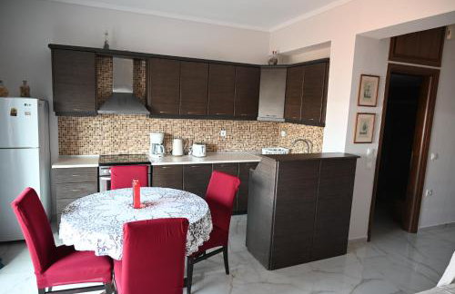 Studio Gio in Zakynthos City - Foto 14