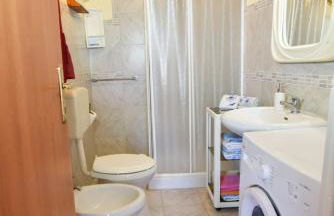 Su Cuile historical country house with barbecue - Foto 12