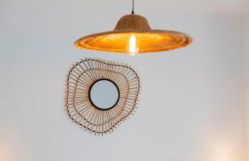 giardino e piscina apartment - Photo 49