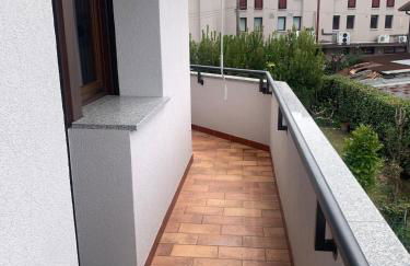 Casa Prealpi Holiday - Foto 10