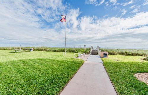 Spanish Main 39 - Photo 27