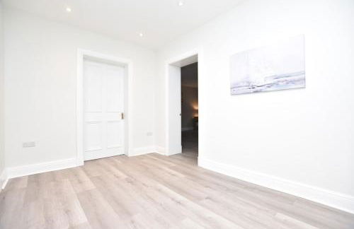 The Cliff Retreat - Foto 10