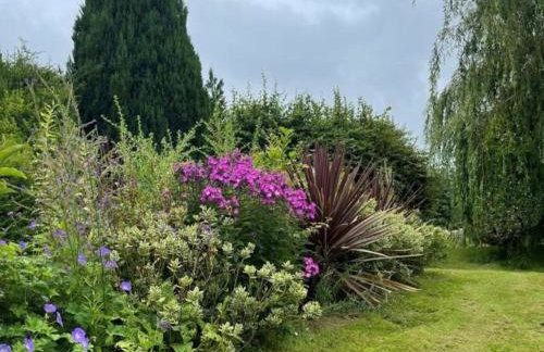 3 Bed in Ilminster oc-77987 - Foto 24