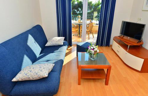 Villa Dalmatina - Photo 43