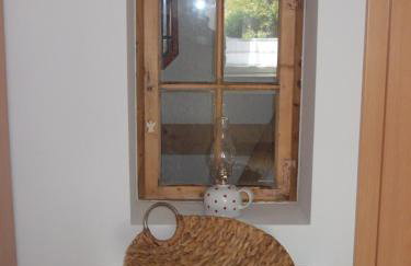 Ferienwohnung Neubert - Foto 22