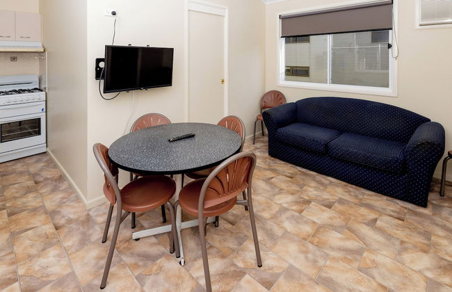 BIG4 Manning Point Holiday Park - Foto 49