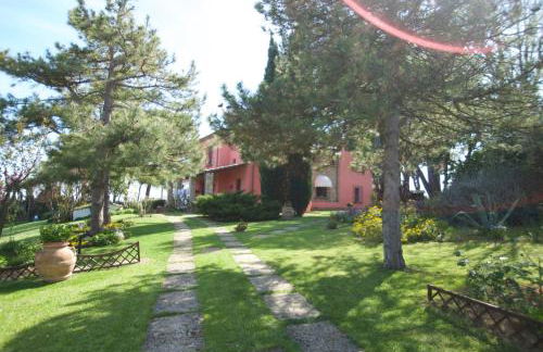 Villa Vittoria - Foto 11