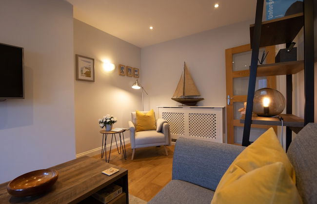 Silverdale Mews - Foto 14