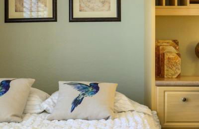 Casa Cave Creek Home - Foto 9