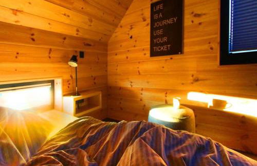 Ribe Ferienhaus - Foto 20