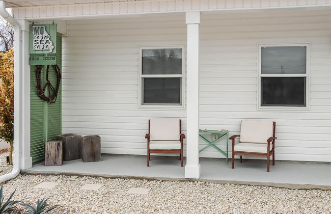 MO Casa Sea Casa - Foto 36