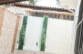 Estrela&Sol da Canastra Casa 3 quartos Piscina&hidro no centro - Foto 11