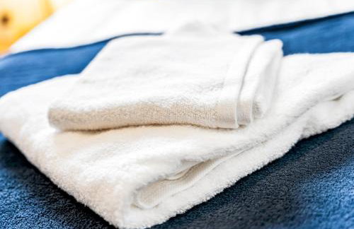 Tower House 2BR 10 Minutes from Alton Towers - Foto 10