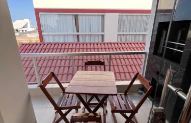 Paris Salinas - Photo 16