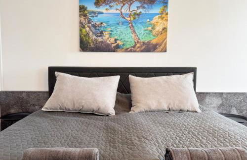 Zentrale Studio Apartments - Foto 31