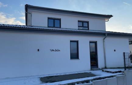 Villa LaLeo - Foto 1