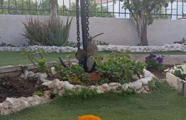 Alice apartment 2 - Foto 24