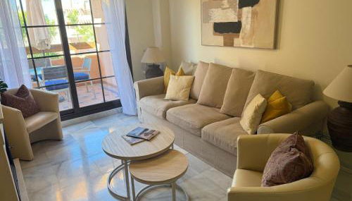 Lovely two bedroom apartment - Foto 4